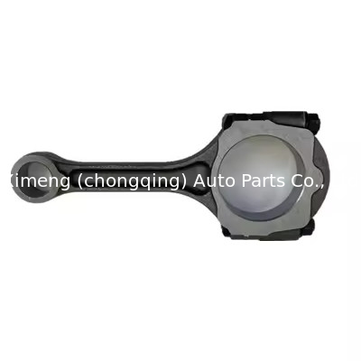K4M Conrod 121000999R 7701471281 121009455R 7701476471 121009455R Renault Συνδετική ράβδος για την Renault Largus Megane