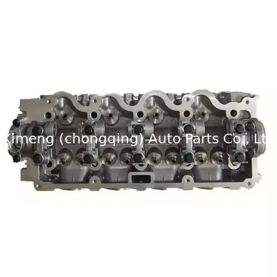 G4EK G4EH Κεφαλή κυλίνδρου 22100-22250 για HYUNDAI KIA 1.5 12V SOHC
