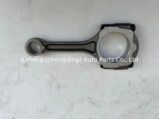 K4M Conrod 121000999R 7701471281 121009455R 7701476471 121009455R Renault Συνδετική ράβδος για την Renault Largus Megane