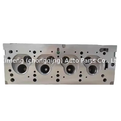 K7M K7J Κύλινδρο 7701468715 7701468858 7701472681 7701475893 για την Renault Megane