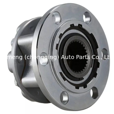 Ελεύθερος κόμβος τροχού MB160940 MB886389 MB-160940 για το MITSUBISHI L200 K22T K24T K32T K34T L042G L043G L044G L047G L048G