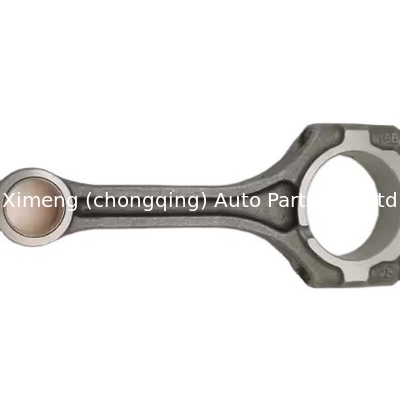 4G62 Conrod 23510-32004 2351032004 23510 32004 Σύνδεσμος για την Hyundai Y3