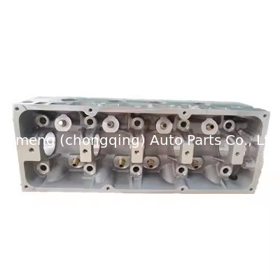 K7M K7J Κύλινδρο 7701468715 7701468858 7701472681 7701475893 για την Renault Megane