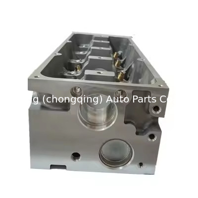K7M K7J Κύλινδρο 7701468715 7701468858 7701472681 7701475893 για την Renault Megane