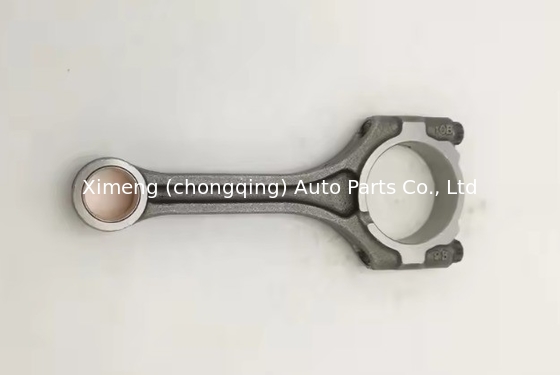 4G62 Conrod 23510-32004 2351032004 23510 32004 Σύνδεσμος για την Hyundai Y3