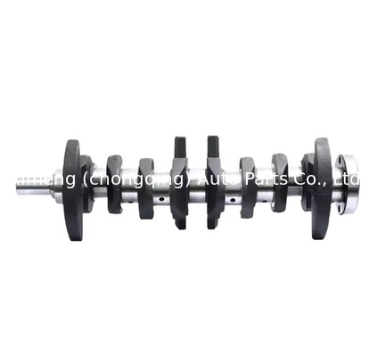 SH01-11-300B L319-11-300B SH0111300B Κρανκ άξονας κινητήρα για το MAZDA CX-5 CX-7 SKYACTIV