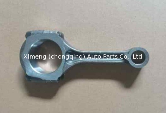 K7M K7J Conrod 121000999R Σύνδεσμος για κινητήρα Renault