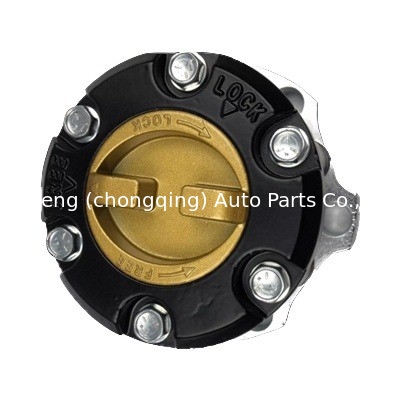 Ελεύθερη τροχιά Assy 43530-60042 για το TOYOTA Landcruiser 4500CC FZJ HZJ Pickup