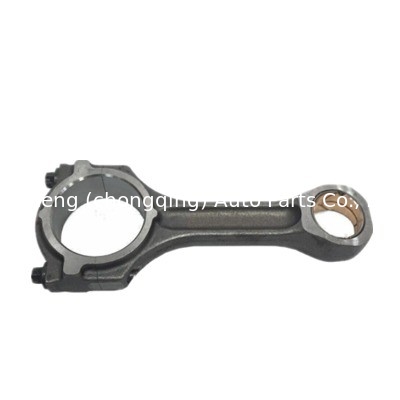 Ford Connecting Rod 9C1Q-6200-ABA BB3Q-6200-AAA CK2Q-6200-ACA Για Ford Transit 2.2l