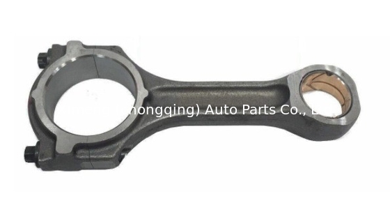 Ford Connecting Rod 9C1Q-6200-ABA BB3Q-6200-AAA CK2Q-6200-ACA Για Ford Transit 2.2l