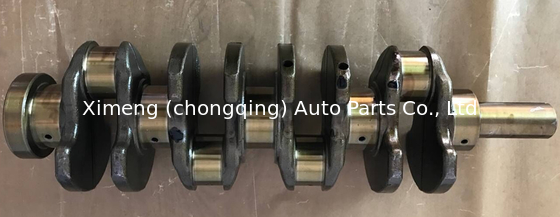 WL WLT WL-T κινητήρας WL01-11-330 Κρανκ άξονας για Ford Ranger Mazda WL WLT WL-T κινητήρας