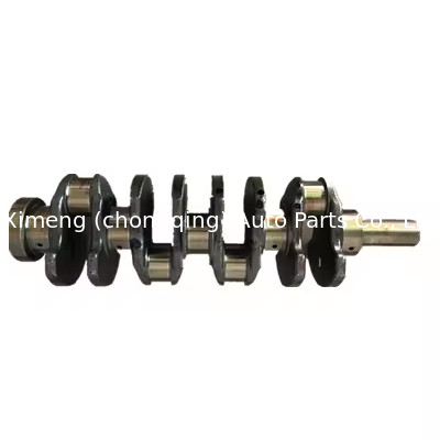 WL WLT WL-T κινητήρας WL01-11-330 Κρανκ άξονας για Ford Ranger Mazda WL WLT WL-T κινητήρας
