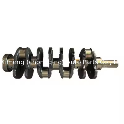 WL WLT WL-T κινητήρας WL01-11-330 Κρανκ άξονας για Ford Ranger Mazda WL WLT WL-T κινητήρας