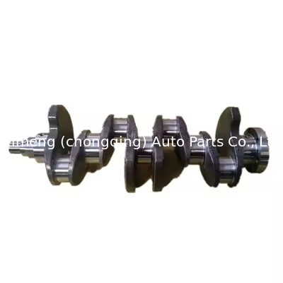 Β2000 Κρανκάξυλος F801-11-301D F801-11-301C F801-11-301B για τη Mazda 6 1.6L
