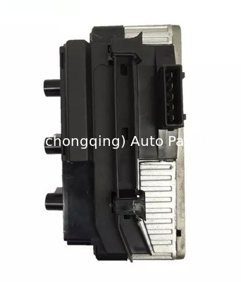 M906 Στροφή ανάφλεξης 0001501680 A0001501680 για κινητήρα Benz M906