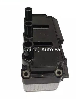 M906 Στροφή ανάφλεξης 0001501680 A0001501680 για κινητήρα Benz M906