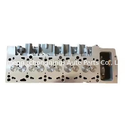 ΑXD AXE Κεφαλίδα κυλίνδρου Assy 070103063D 070103063DK 070103265X 070103063K για VW T5 2.5TDI 10V