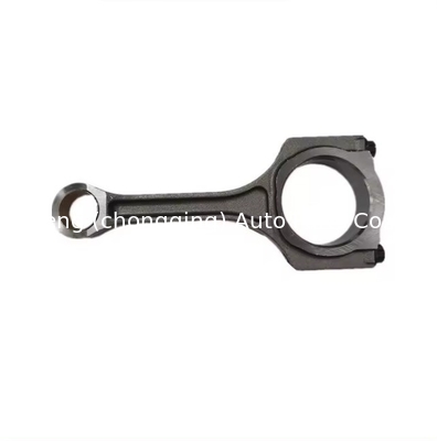G4KG Motor Connecting Rod 23510-2G520 23510-2G520 Conord για την Hyundai Santa Fe 2.4L