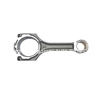 1VD 1VD-FTV 1VDFTV Σύνδεσμος ράβδου για το Toyota Land Cruiser 4.5L Μηχανή Conrod
