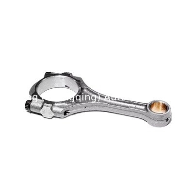 2TR Conrod 13201-09300 13201-09301 13201-09520 Στύλος σύνδεσης για κινητήρα Toyota HiLux