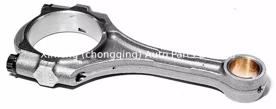 2TR Conrod 13201-09300 13201-09301 13201-09520 Στύλος σύνδεσης για κινητήρα Toyota HiLux