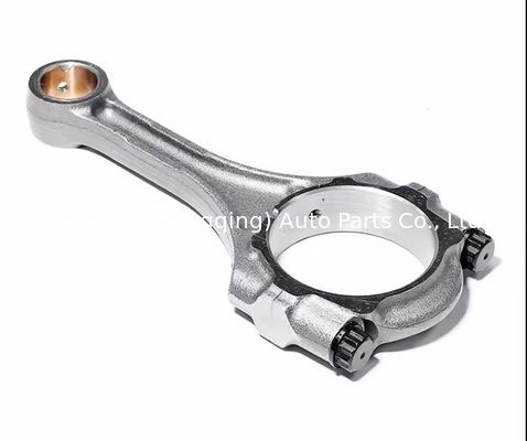 2TR Conrod 13201-09300 13201-09301 13201-09520 Στύλος σύνδεσης για κινητήρα Toyota HiLux