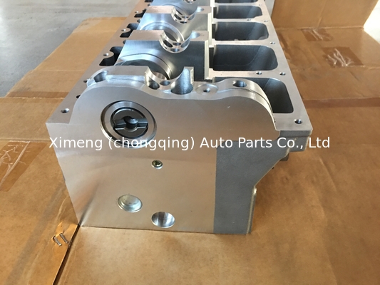 ΑXD AXE Κεφαλίδα κυλίνδρου Assy 070103063D 070103063DK 070103265X 070103063K για VW T5 2.5TDI 10V