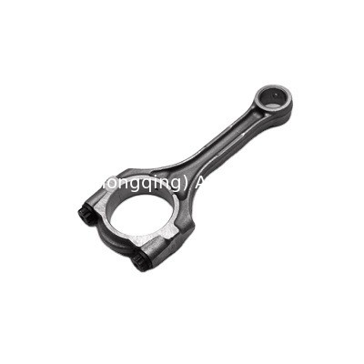 2AZ-FE 2AZ Conrod 13201-29685 13201-09781 1313201-29685-B0 13201-29125 TOYOTA Σύνδεσμος ράβδου για το TOYOTA Camry RAV4 2.4L
