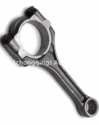 2AZ-FE 2AZ Conrod 13201-29685 13201-09781 1313201-29685-B0 13201-29125 TOYOTA Σύνδεσμος ράβδου για το TOYOTA Camry RAV4 2.4L