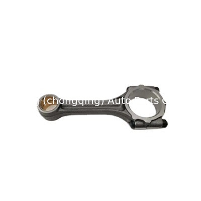 1DZ Σύνδεσμος 13201-78310-F1 για κινητήρα ανελκυστήρα Toyota 1DZ-2 1DZ-3 1DZ-1