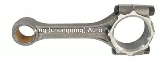 1DZ Σύνδεσμος 13201-78310-F1 για κινητήρα ανελκυστήρα Toyota 1DZ-2 1DZ-3 1DZ-1