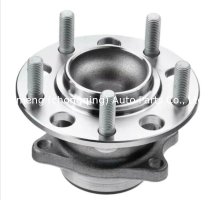 Συγκρότημα τροχού 766719AA 5105719AB 3785A008 04766719AA για το Chrysler 200 Jeep DODGE
