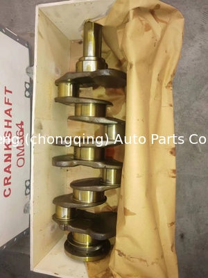 OM364 Κρανκάξυλος 3640301102 3640300702 για κινητήρα Benz LK/LN2 4.0