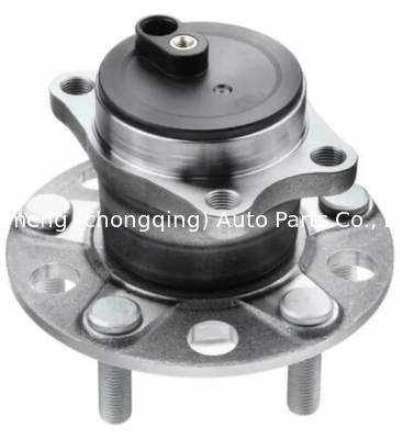 Συγκρότημα τροχού 766719AA 5105719AB 3785A008 04766719AA για το Chrysler 200 Jeep DODGE