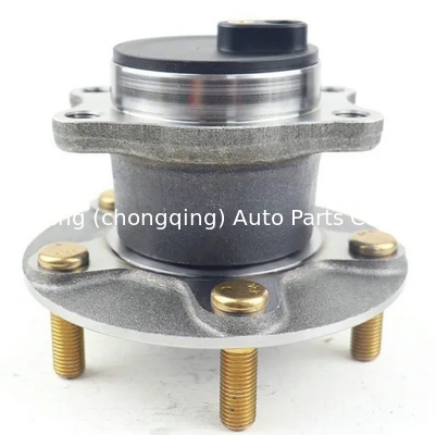 Συγκρότημα τροχού 766719AA 5105719AB 3785A008 04766719AA για το Chrysler 200 Jeep DODGE