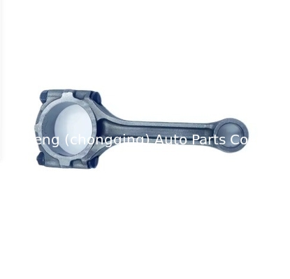 4G13 4G15 Conrod MD312667 MD-312667 MD312667 Σύνδεσμος για κινητήρα MITSUBISHI