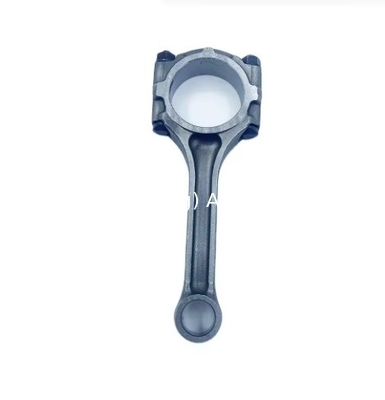 4G13 4G15 Conrod MD312667 MD-312667 MD312667 Σύνδεσμος για κινητήρα MITSUBISHI