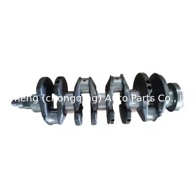 F18D3 Στρογγυλοξύλος κινητήρα 1222185Z10 96496267, 96418467, 1222185Z10, 96385403 για DAEWOO Chevrolet Aveo Cruze Sonic 1.8L