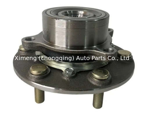 Μονάδα εστίασης τροχών Mitsubishi MR992374 3785A008 MR992374 3785A009 MN103586 Για Mitsubishi L200