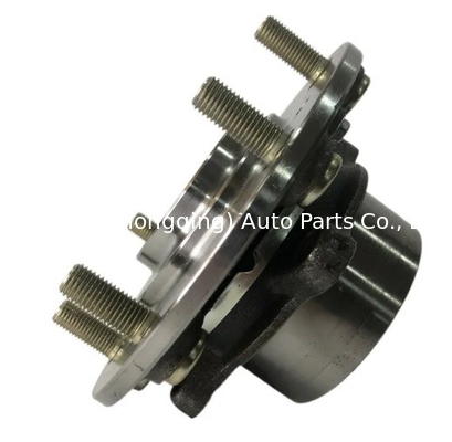 Μονάδα εστίασης τροχών Mitsubishi MR992374 3785A008 MR992374 3785A009 MN103586 Για Mitsubishi L200