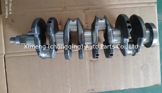 F18D3 Στρογγυλοξύλος κινητήρα 1222185Z10 96496267, 96418467, 1222185Z10, 96385403 για DAEWOO Chevrolet Aveo Cruze Sonic 1.8L