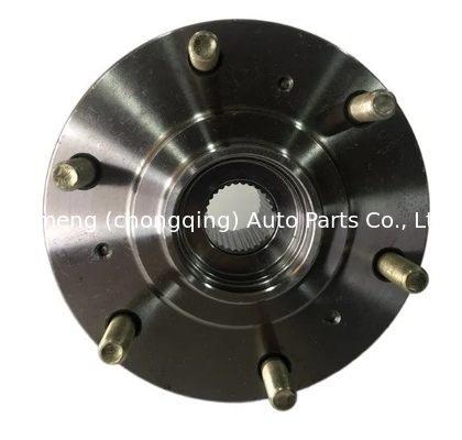 Μονάδα εστίασης τροχών Mitsubishi MR992374 3785A008 MR992374 3785A009 MN103586 Για Mitsubishi L200