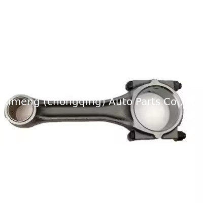 S4S S6S Σύνδεσμος 32A19-00012 για την Mitsubishi CAT 3044C 3046C