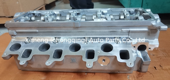 CDB CDC CKT CKU Κεφαλίδα κυλίνδρου κινητήρα 908727 AMC908727 03L103351D 03L103065 03L103351C για VW 2.0TDI 16V