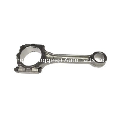 4G63/4G64 Conrod MD040550 Στύλος σύνδεσης για κινητήρα MITSUBISHI