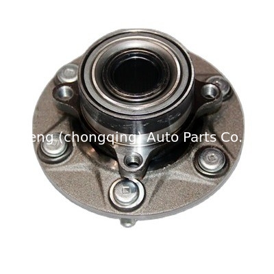 4M41 ΚΑΛΟΣ ΚΑΛΟΣ 3880A012 3880A024 3780A011 για το MITSUBISHI PAJERO III MONTERO