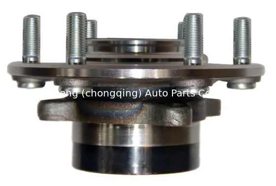 4M41 ΚΑΛΟΣ ΚΑΛΟΣ 3880A012 3880A024 3780A011 για το MITSUBISHI PAJERO III MONTERO