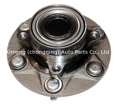 4M41 ΚΑΛΟΣ ΚΑΛΟΣ 3880A012 3880A024 3780A011 για το MITSUBISHI PAJERO III MONTERO