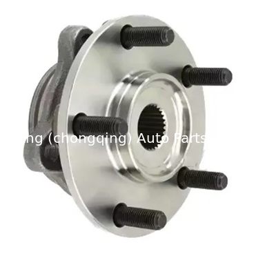 4M41 ΚΑΛΟΣ ΚΑΛΟΣ 3880A012 3880A024 3780A011 για το MITSUBISHI PAJERO III MONTERO