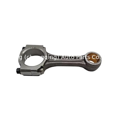 4D32 Στύλος σύνδεσης 1115A035 ME012250 ME012250 Για την MITSUBISHI